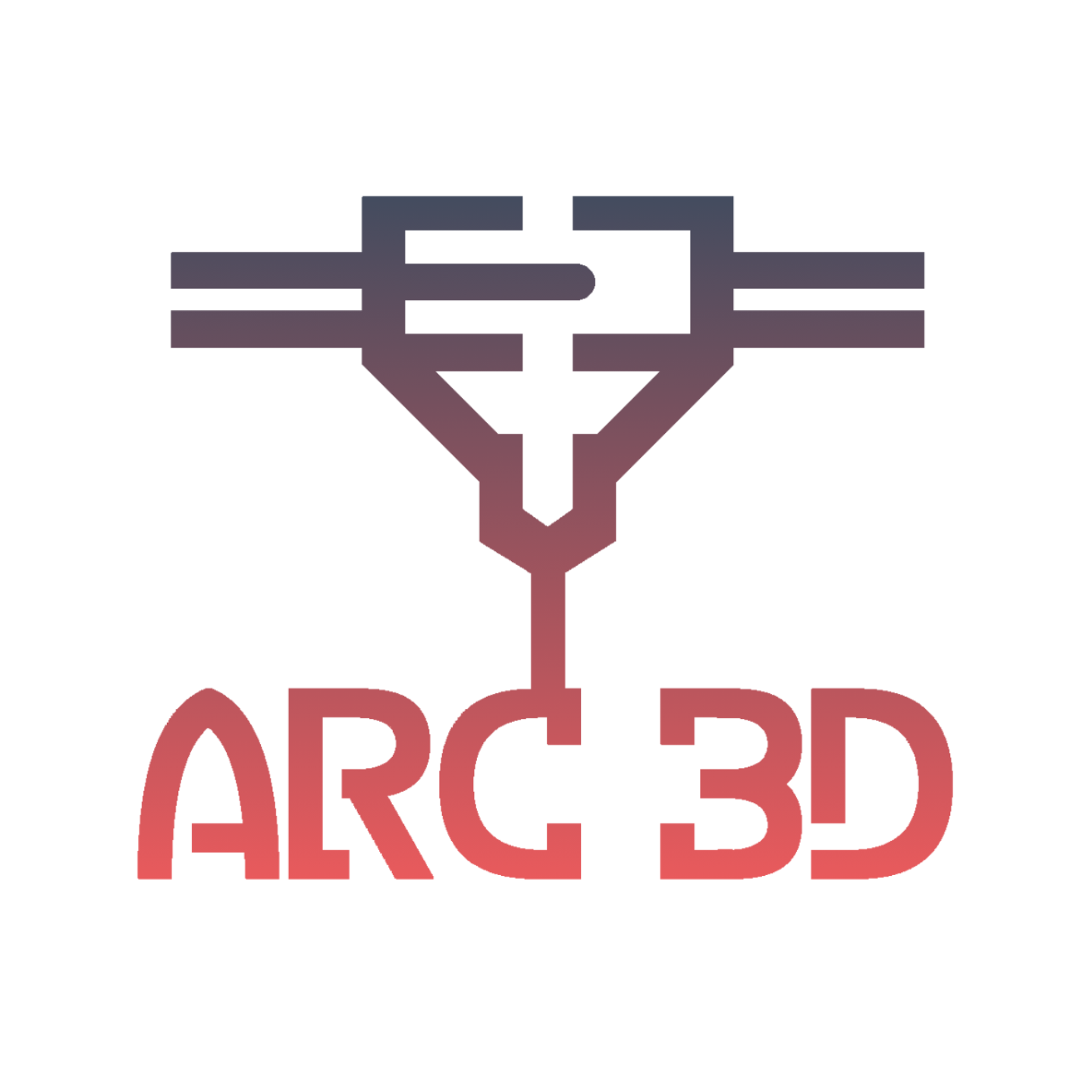 Arc 3D