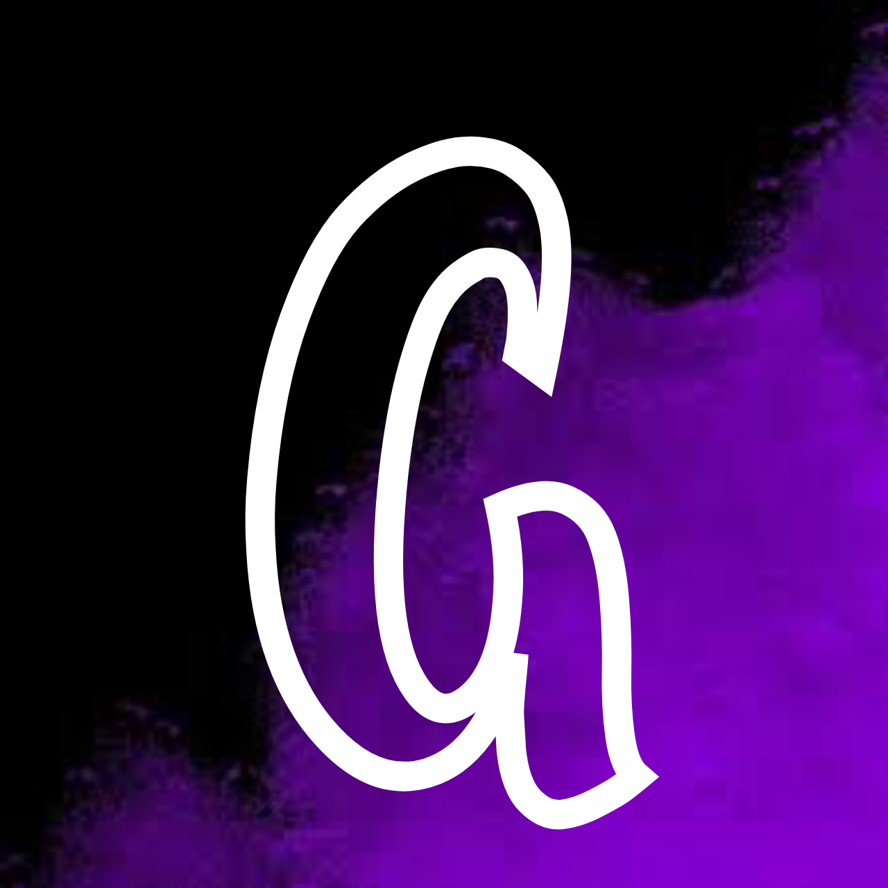 Gusti