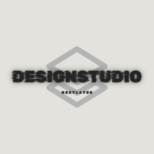 DesignStudio