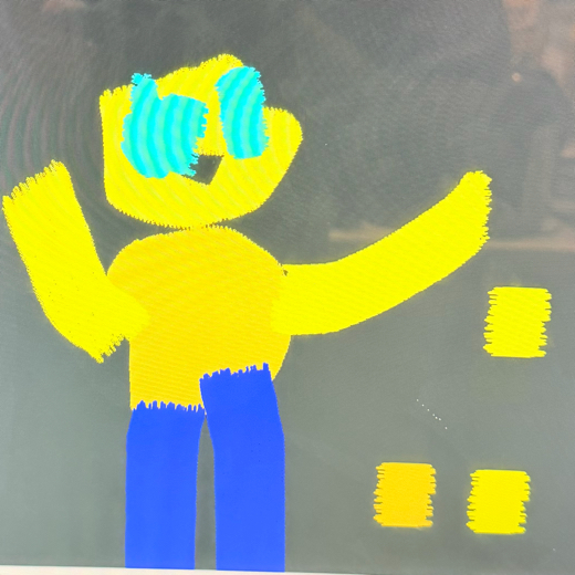 PNIndustries