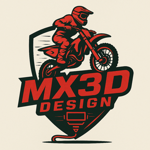 designer
