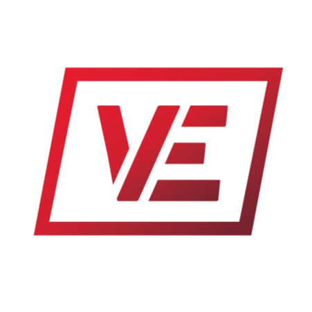 Vivemy