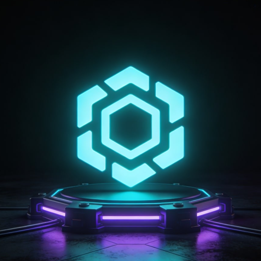 Uronium