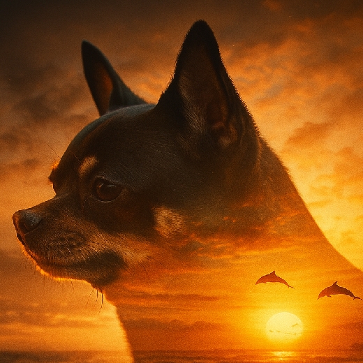 Max