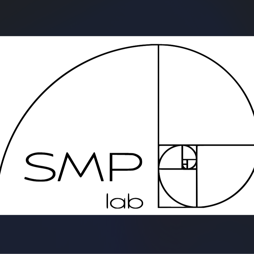 SMP_3D