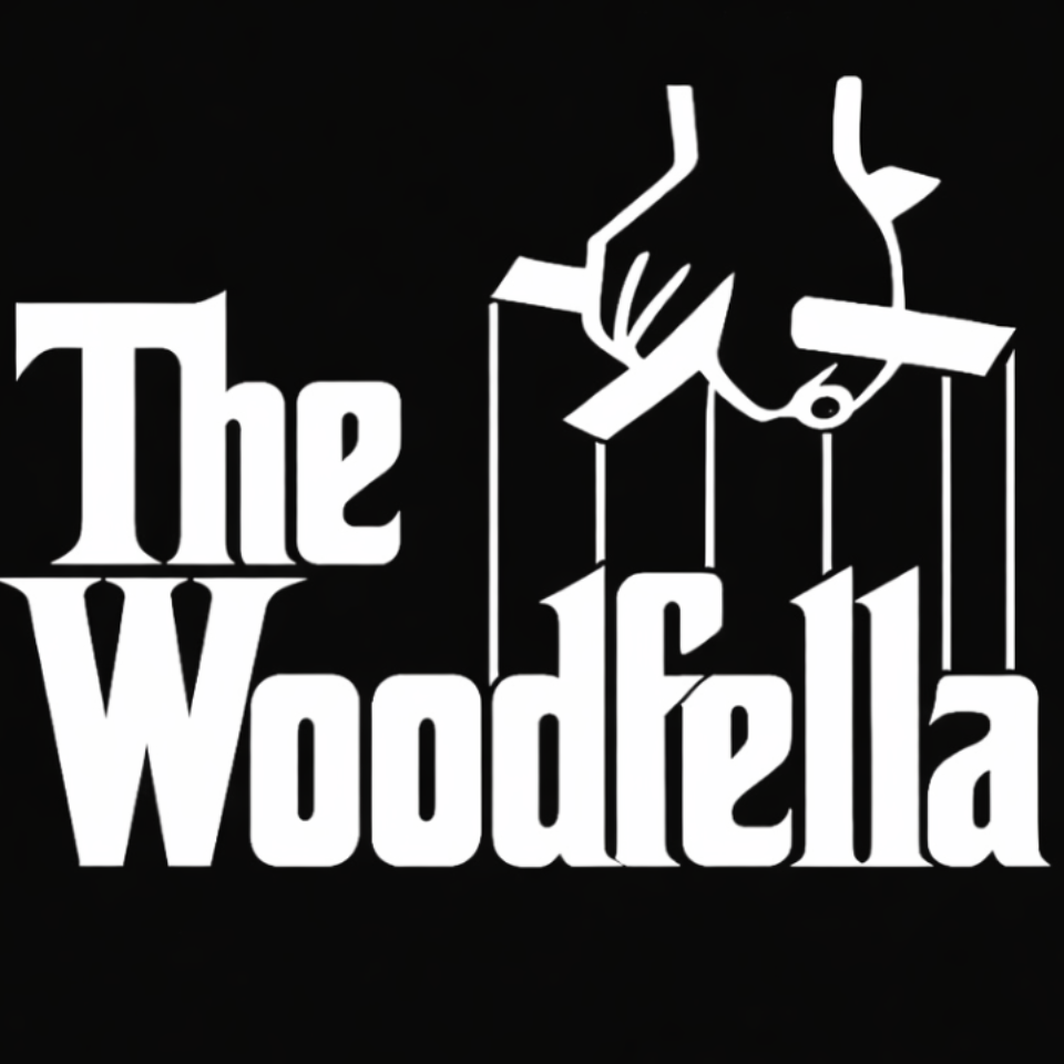 Woodfella