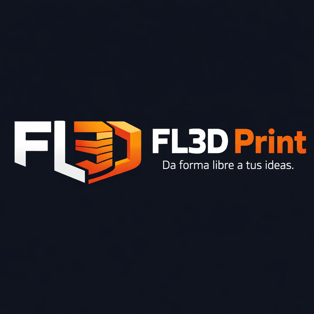 FL3D PRINT