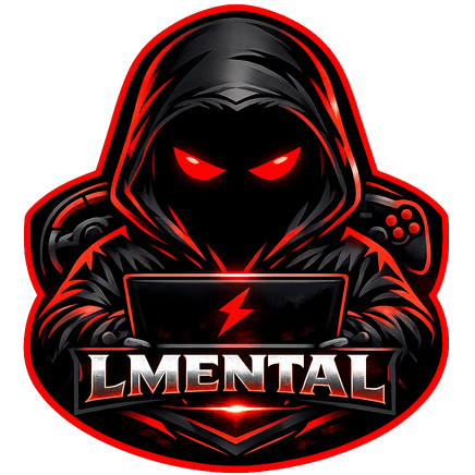 LMENTAL