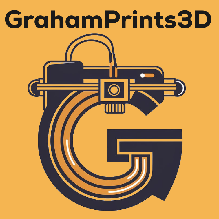 GrahamPrints3D