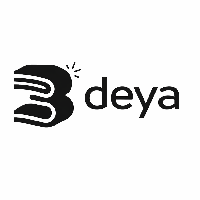 3deya