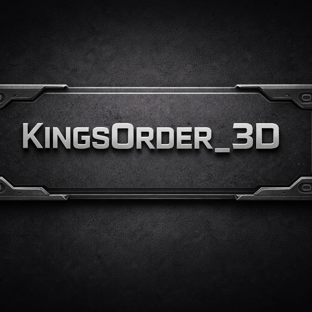 KingsOrder_3D