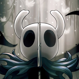 myth0