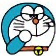 lostghost