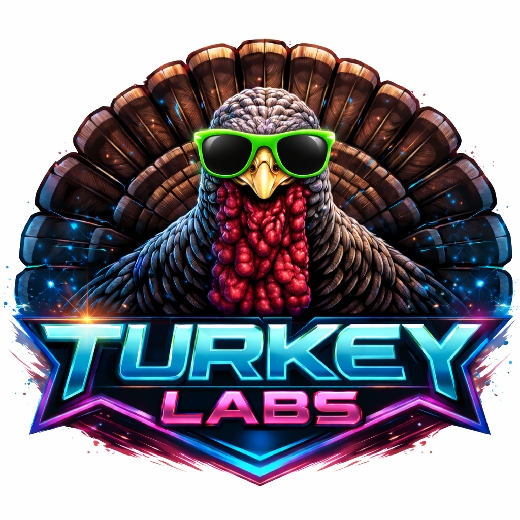 TurkeyLabs