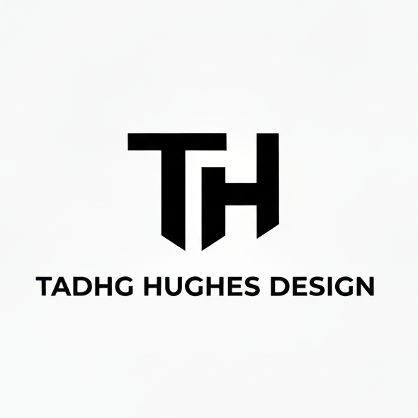 Tadhg_Hughes