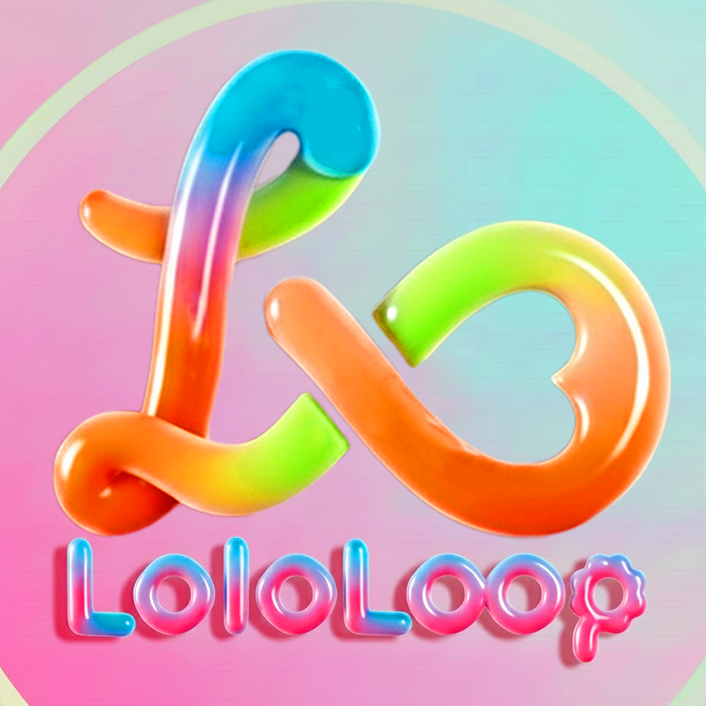 LoloLoop