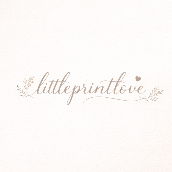 littleprintlove