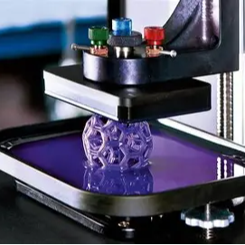 3d printables