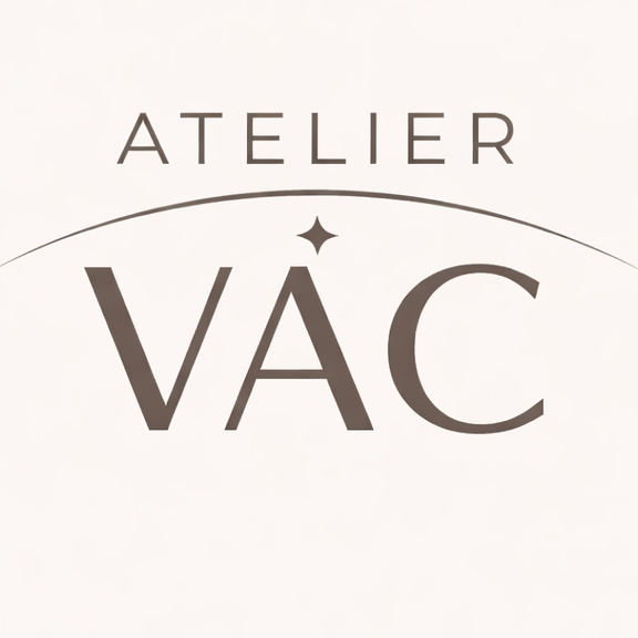 Atelier-VAC