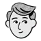 Moonworker
