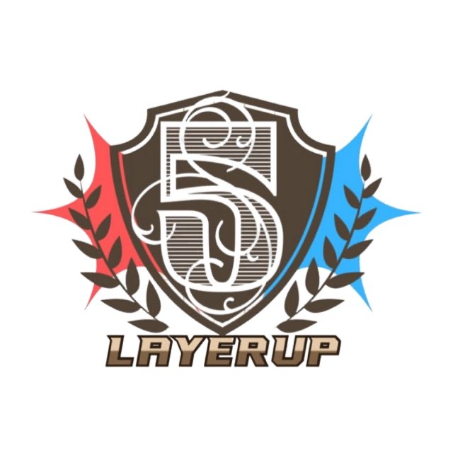 Layerup