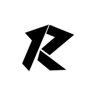 R Rijkaart