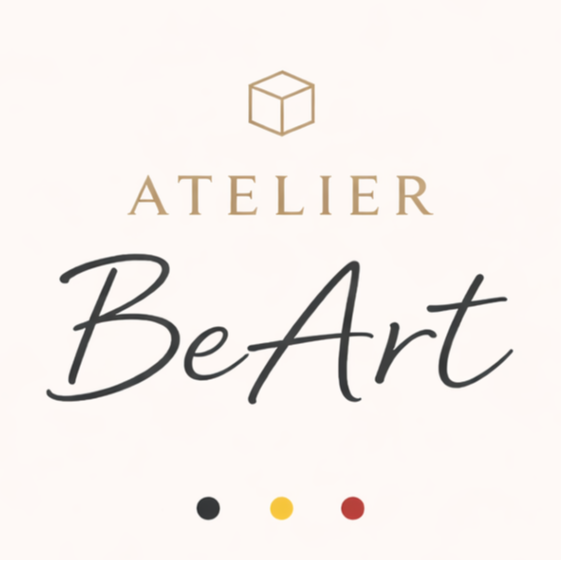 Atelier BeArt