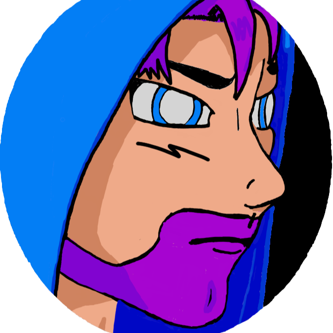 feartherpr