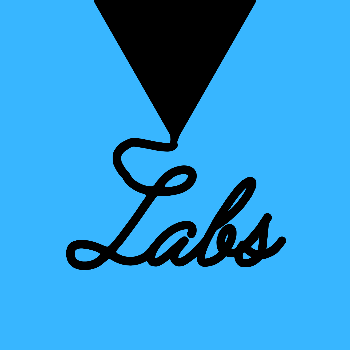 Spaghetti Labs