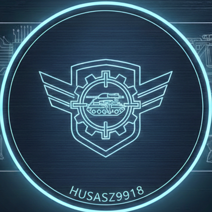Husasz9918
