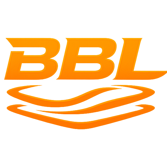 BuildByLayers