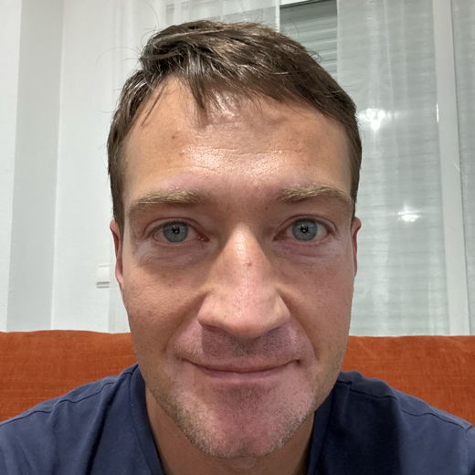 andrzejstepien85