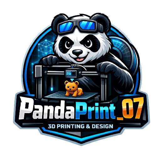 PandaPrint_07