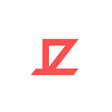 Jolanz_