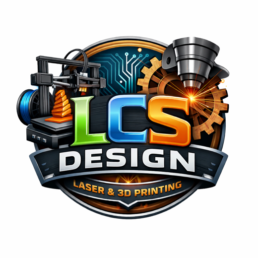 LCS Design
