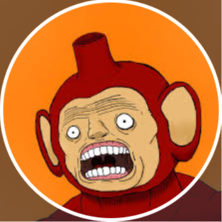 Mojomaka2
