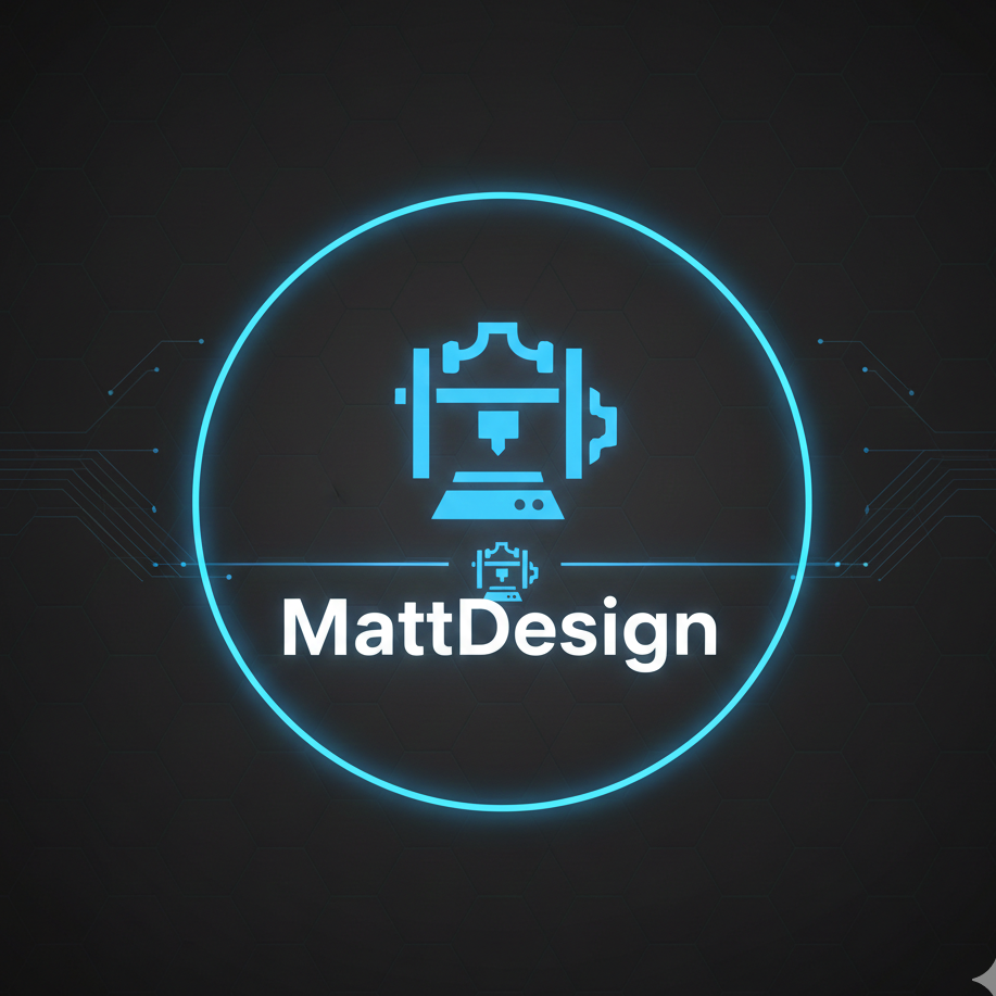 MattDesign