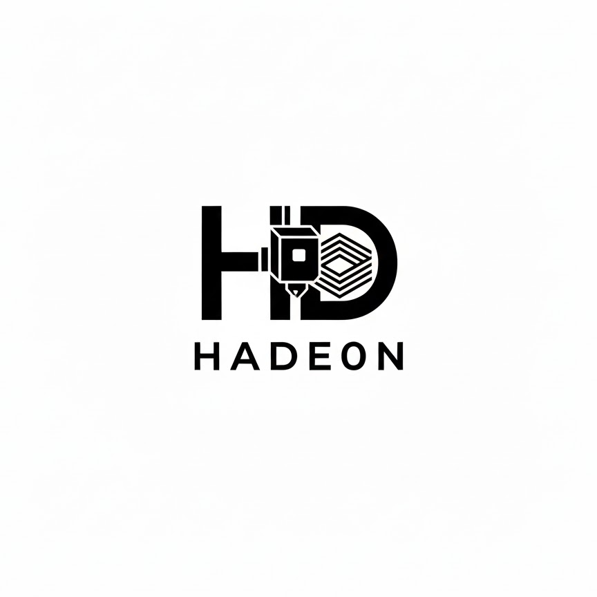 hade0n