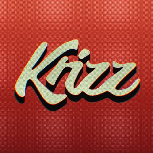Krizz_Design