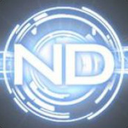 ND1Razor