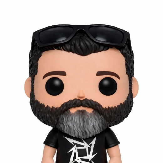 dan