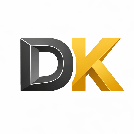 DK Design