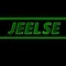 jeelse