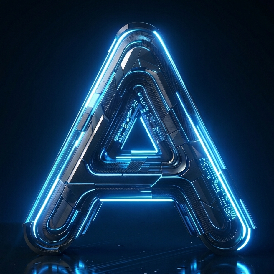 Alex 717