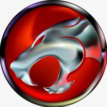 Pearlite