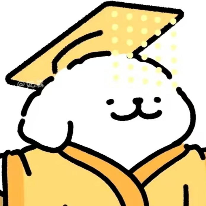 韓先森
