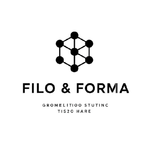 Filo&Forma
