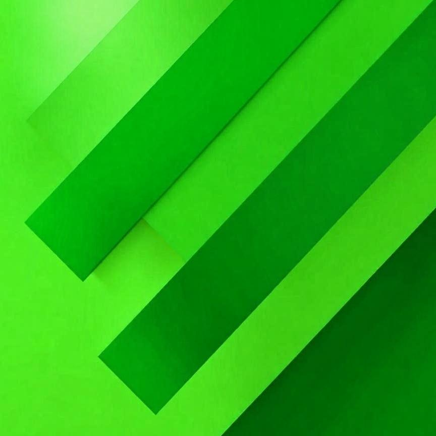 TT
