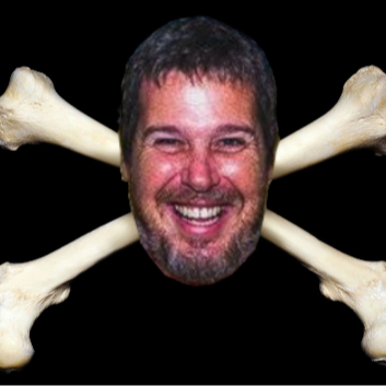 Trancemitter