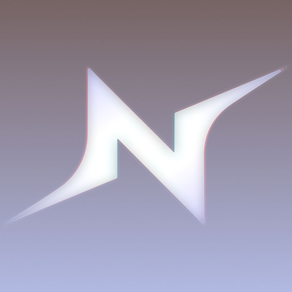 Neon Labs